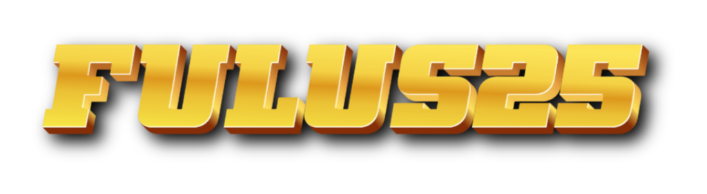 Logo FULUS25